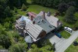 266 Beechwood Drive - Photo 93