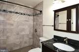 6135 Edsall Road - Photo 23