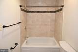 6135 Edsall Road - Photo 25