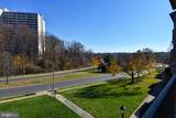 6135 Edsall Road - Photo 36