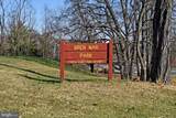 6135 Edsall Road - Photo 37