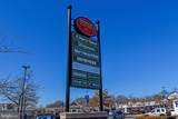 6135 Edsall Road - Photo 47