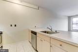 2007 Clipper Park Road - Photo 10