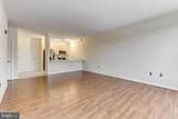 2007 Clipper Park Road - Photo 11