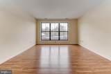 2007 Clipper Park Road - Photo 12