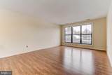 2007 Clipper Park Road - Photo 13