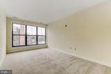 2007 Clipper Park Road - Photo 14