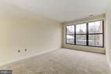 2007 Clipper Park Road - Photo 15