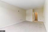 2007 Clipper Park Road - Photo 16