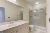 2007 Clipper Park Road - Photo 18