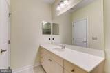 2007 Clipper Park Road - Photo 20