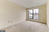 2007 Clipper Park Road - Photo 22