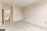 2007 Clipper Park Road - Photo 23