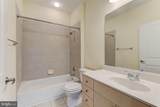 2007 Clipper Park Road - Photo 24