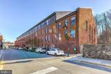 2007 Clipper Park Road - Photo 30