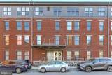 2007 Clipper Park Road - Photo 32