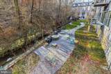 2007 Clipper Park Road - Photo 41