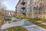 2007 Clipper Park Road - Photo 43