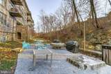 2007 Clipper Park Road - Photo 44