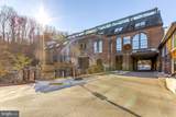 2007 Clipper Park Road - Photo 46