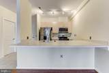 2007 Clipper Park Road - Photo 5