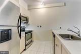 2007 Clipper Park Road - Photo 6