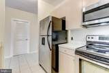 2007 Clipper Park Road - Photo 8