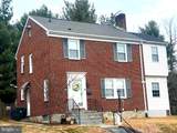 953 View Street - Photo 1