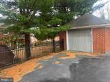 953 View Street - Photo 10