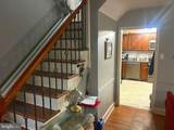 953 View Street - Photo 11