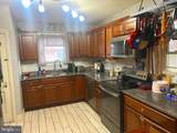 953 View Street - Photo 12
