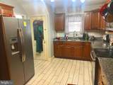 953 View Street - Photo 13