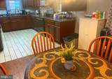 953 View Street - Photo 14