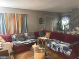 953 View Street - Photo 15
