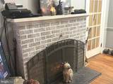 953 View Street - Photo 16