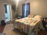 953 View Street - Photo 17