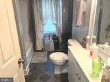 953 View Street - Photo 18
