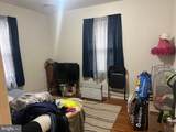 953 View Street - Photo 19