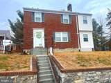 953 View Street - Photo 2