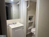 953 View Street - Photo 20