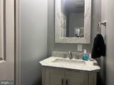 953 View Street - Photo 21