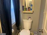 953 View Street - Photo 22