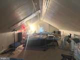 953 View Street - Photo 23