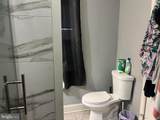 953 View Street - Photo 24