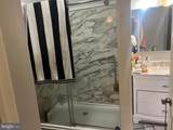 953 View Street - Photo 25