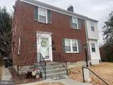 953 View Street - Photo 26
