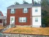 953 View Street - Photo 3