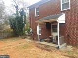 953 View Street - Photo 4