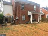 953 View Street - Photo 5