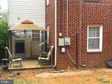953 View Street - Photo 6